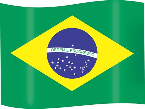 brazils - Clip Art Library