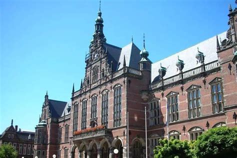 看看2022年荷兰留学的最佳申请时间吧（附2021秋季入学尚可申请院校名单）！ - 知乎