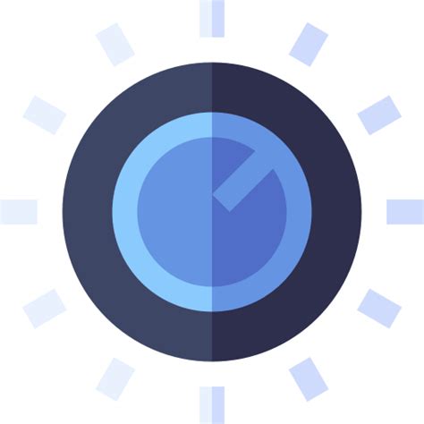 Export Volume Icon 的图像结果