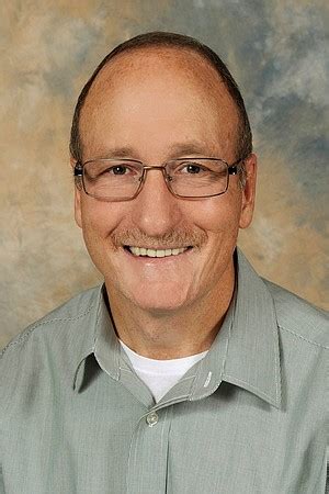 James Taylor Obituary | Northwest Arkansas Democrat-Gazette