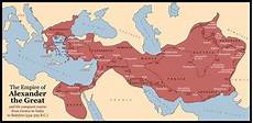 the great empire the empire of the great 787x386 mapporn the great empire the empire of the great 787x386 mapporn