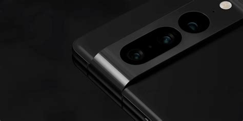 Google Pixel 7 Pro Review - Best Android Camera Phone | Cashify