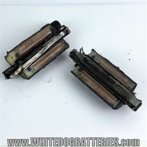 Image result for Motorcycle Coil Spring Replacement