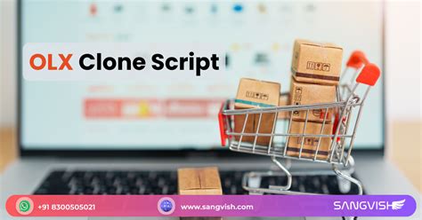 Image result for OLX Algorithm in Python Full-Stack