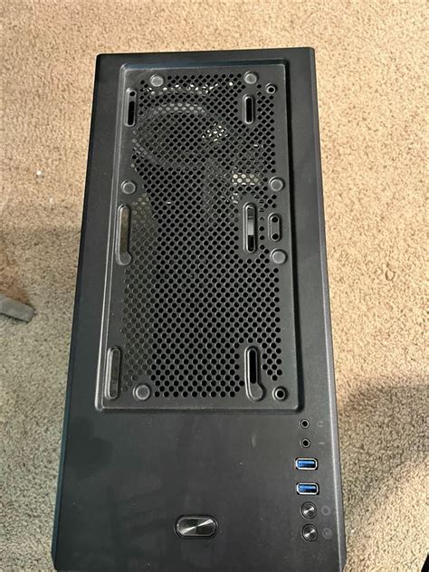 Image result for Custom CyberPower Gaming PC