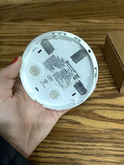 Fire Alarm System- Intelligent Addressable Control - Cooper Fire Alarm ...