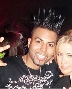 Jersey Hairstyles by 14 Mens Hairstyles And Haircuts You Should Not Try The Jersey Hairstyles