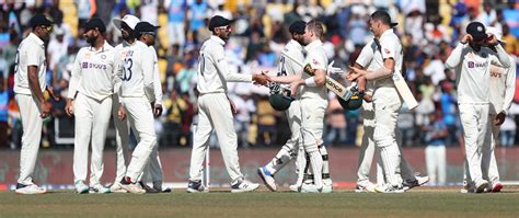 Vidarbha Cricket Association, Nagpur: