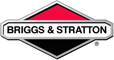 Genuine Briggs & Stratton Intake Gasket, Part # 710060 | eBay