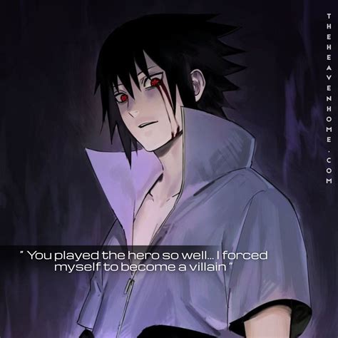 4999+ Anime Quotes That Hit Hard – Naruto, AOT & More...