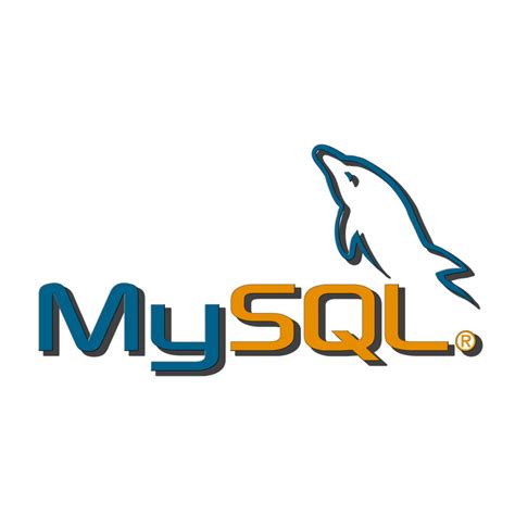 Configuración de MySQL - Código IoT