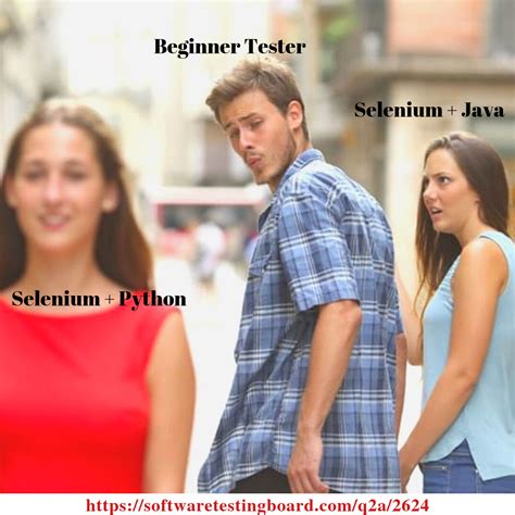 Image result for Automation Testing Meme