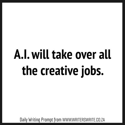 Image result for Write Prompt