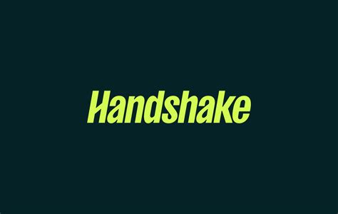 Image result for GD Handshake Tutorial