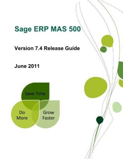 Image result for MAS 500 Software Tutorial