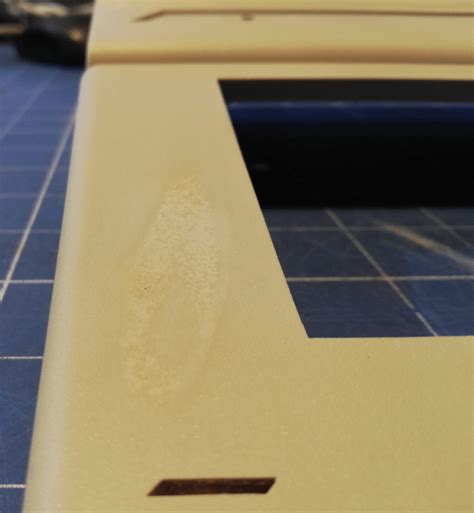 Spray-Paint Computer Case 的图像结果