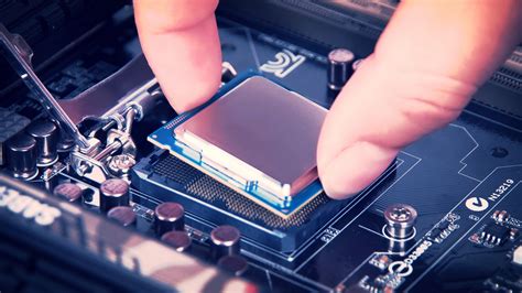 Image result for How to Upgrade Computer Hardware