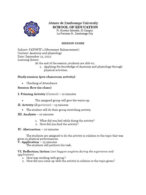 Image result for Basic ChaCha Lesson