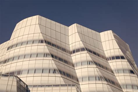 Image result for Geometric Structure