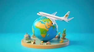 Interactive Earth Globe 的图像结果