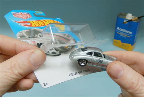 Hot Wheels Car Modifying 的图像结果