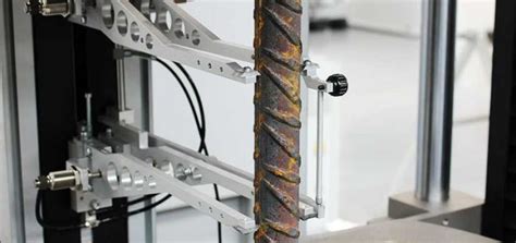 Image result for Admixture Polymers Testing