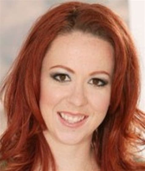 Image result for Trinity Post at Computer