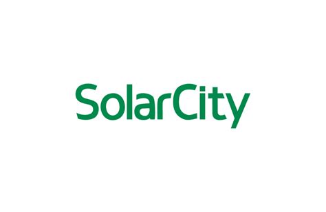 Image result for SolarCity Generators