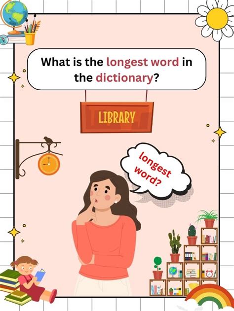 Only a Genius can solve these 10 Word Riddles