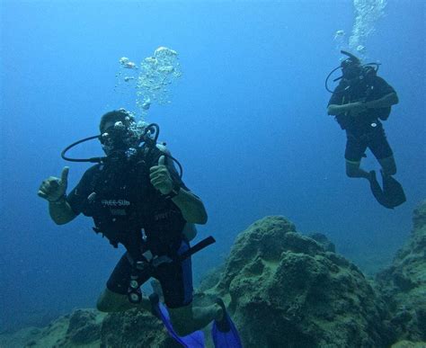 DRAGOMAN DIVING CENTRE (2026) All You Need to Know BEFORE You Go (with ...
