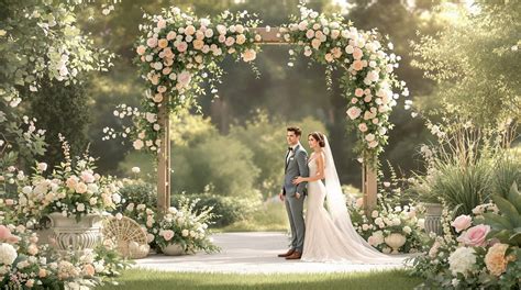 Best Lightroom Presets for Wedding Photography | Presets.io