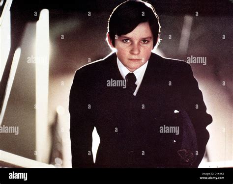 The omen damien hi-res stock photography and images - Alamy