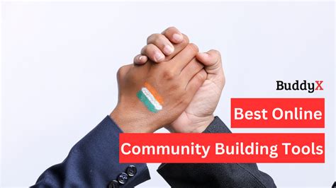 Image result for Community Building Software