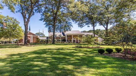 Leak Memory Chapel | Funeral & Cremation