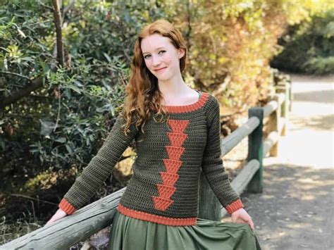 Image result for Crochet Two Color Patterns