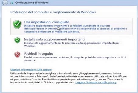Image result for Formattare PC Windows 7