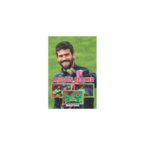 Photo Book: Be Entertained With This | Ubuy India