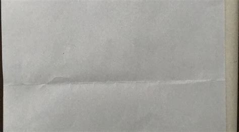 HOTEL RADHIKA INN (Trimbak, Maharashtra) - Lodge Reviews, Photos, Rate ...