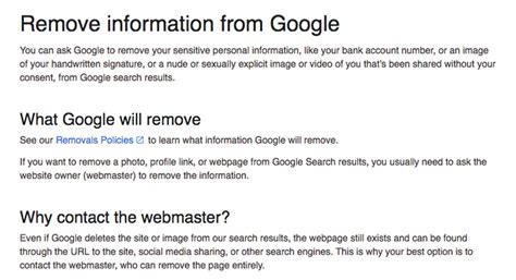 Image result for Fun Google Tricks