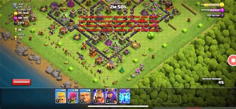 Clash of Clans Hack Bot App 的图像结果