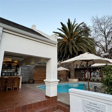 THE GIGLIO BOUTIQUE HOTEL - UPDATED 2026 Reviews & Price Comparison ...