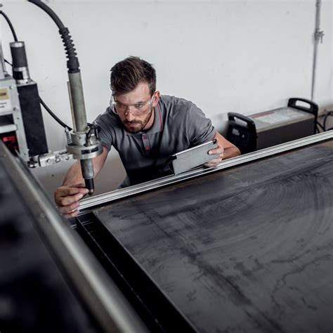 Image result for Tips and Tricks About Using a Plasma Cutter