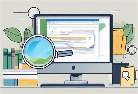 Image result for PST Files in Computer