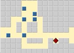 Play Free Strategy Games Online at FOCGames - FreeOfCharge.Games