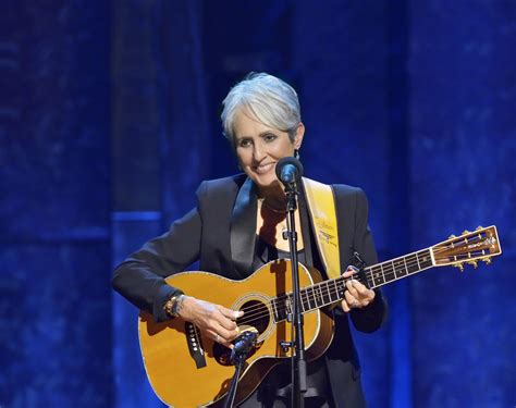 Great Performances - Joan Baez Sings 'Forever Young' - Twin Cities PBS