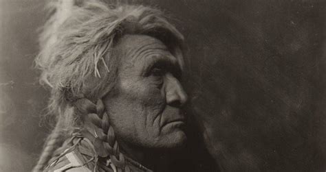 Crow Tribe Valley: Unveiling the Hidden Gem of Montana’s History