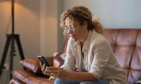 Overview | Burr Funeral Home and Cremation Service