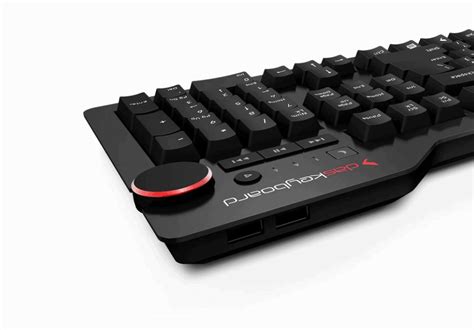Image result for Alienware Gaming Keyboard Volume Wheel