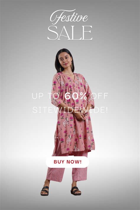 thequincelife – The Quince Life