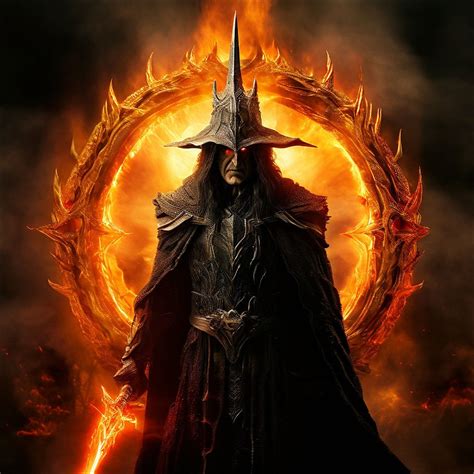 必应 Ai Saurok 的图像结果